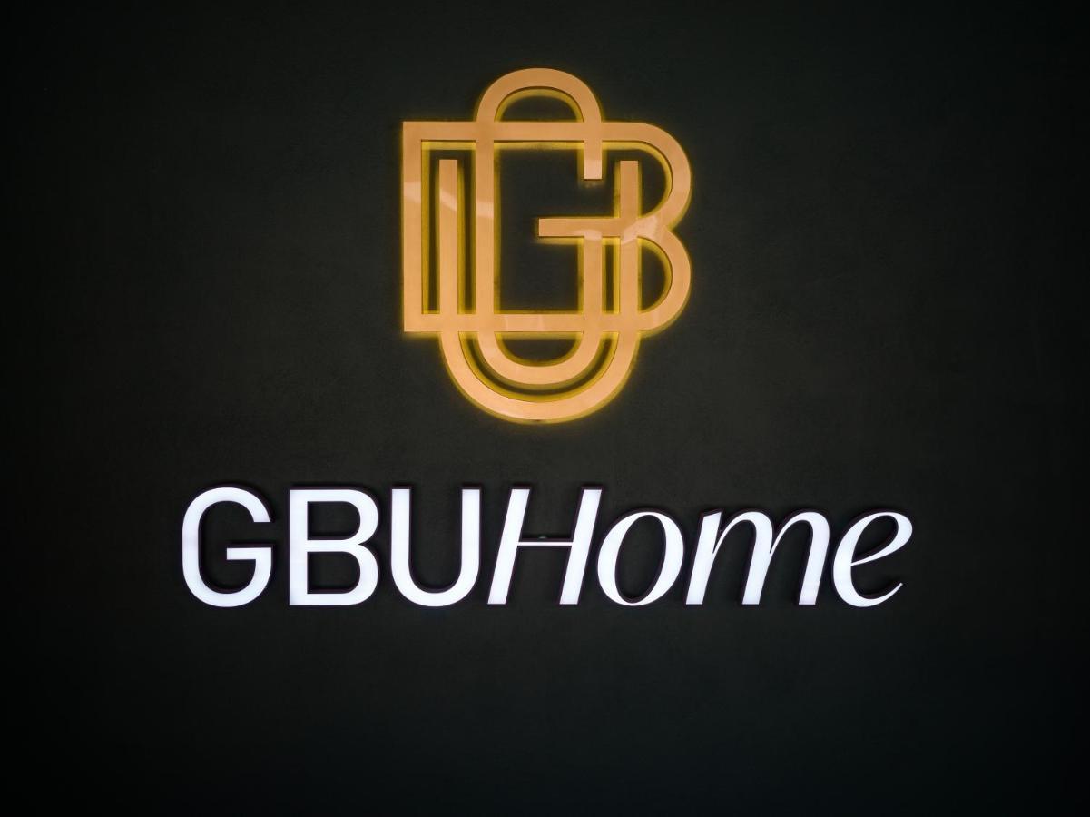 Gbu Home تيميشورا المظهر الخارجي الصورة