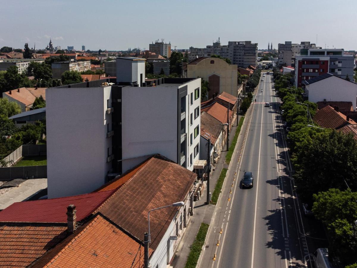 Gbu Home تيميشورا المظهر الخارجي الصورة